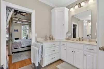 3607 Inkberry Circle N, Wilson, NC 27896 - Photo 28