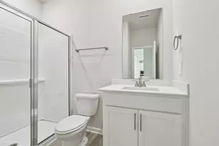 305 Karlov Rd, Garner, NC 27529 - Photo 10