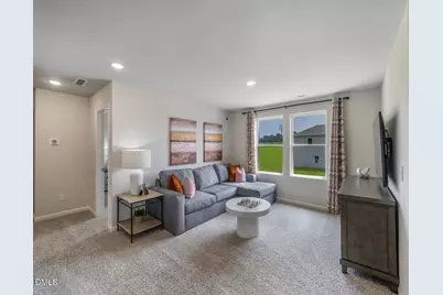 305 Karlov Road, Garner, NC 27529 - Photo 6