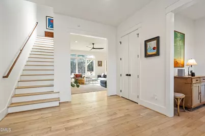 110 Rosemont Lane, Chapel Hill, NC 27516 - Photo 16