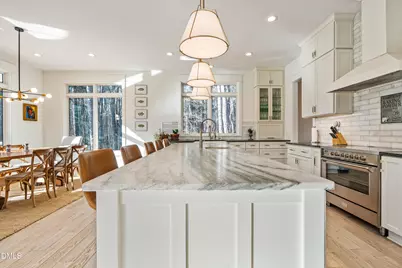 110 Rosemont Lane, Chapel Hill, NC 27516 - Photo 4