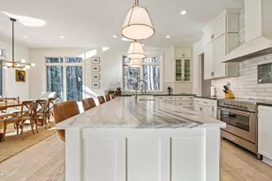 110 Rosemont Ln, Chapel Hill, NC 27516 - Photo 4