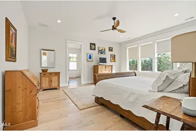 110 Rosemont Lane, Chapel Hill, NC 27516 - Photo 26