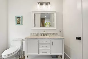 110 Rosemont Ln, Chapel Hill, NC 27516 - Photo 46