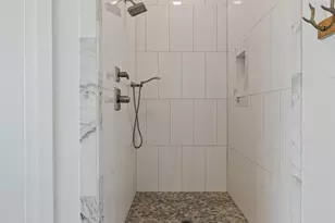 110 Rosemont Ln, Chapel Hill, NC 27516 - Photo 30