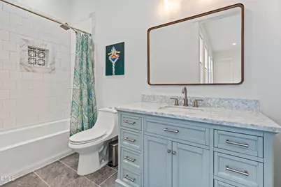 110 Rosemont Lane, Chapel Hill, NC 27516 - Photo 38