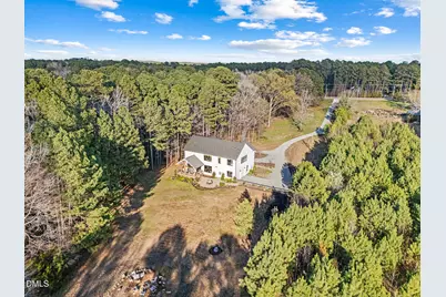 110 Rosemont Lane, Chapel Hill, NC 27516 - Photo 58