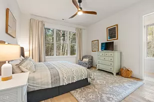 110 Rosemont Ln, Chapel Hill, NC 27516 - Photo 42
