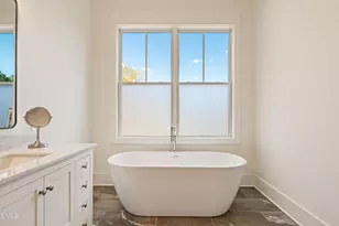 110 Rosemont Ln, Chapel Hill, NC 27516 - Photo 28