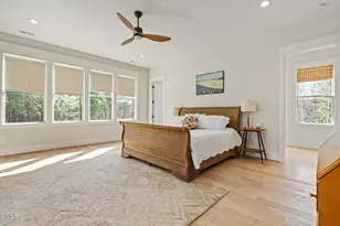 110 Rosemont Ln, Chapel Hill, NC 27516 - Photo 24