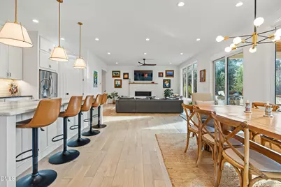 110 Rosemont Lane, Chapel Hill, NC 27516 - Photo 10