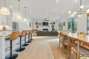 110 Rosemont Ln, Chapel Hill, NC 27516 - Photo 10