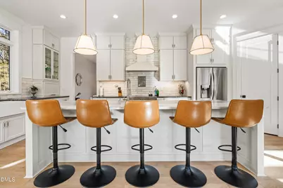 110 Rosemont Lane, Chapel Hill, NC 27516 - Photo 12