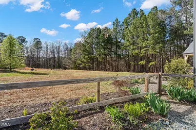 110 Rosemont Lane, Chapel Hill, NC 27516 - Photo 54