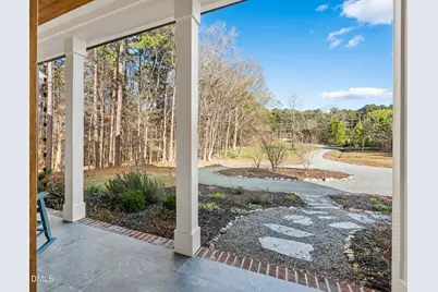 110 Rosemont Lane, Chapel Hill, NC 27516 - Photo 14