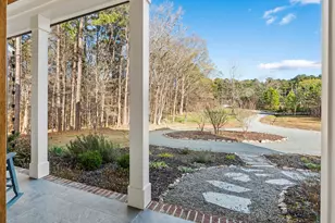 110 Rosemont Ln, Chapel Hill, NC 27516 - Photo 14