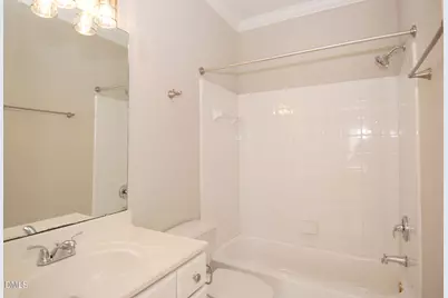 1327 Cameron View Court, Raleigh, NC 27607 - Photo 12