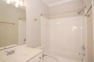 1327 Cameron View Ct, Raleigh, NC 27607 - Photo 12