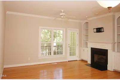 1327 Cameron View Court, Raleigh, NC 27607 - Photo 6