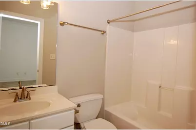 1327 Cameron View Court, Raleigh, NC 27607 - Photo 14