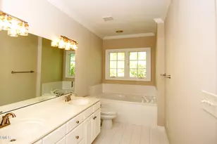 1327 Cameron View Ct, Raleigh, NC 27607 - Photo 10