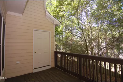 1327 Cameron View Court, Raleigh, NC 27607 - Photo 16
