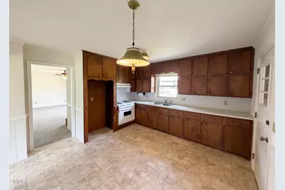 2037 Rice Road, Sanford, NC 27330 - Photo 6