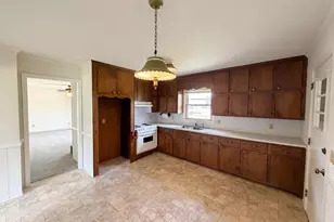 2037 Rice Rd, Sanford, NC 27330 - Photo 6