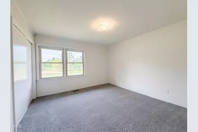 2037 Rice Road, Sanford, NC 27330 - Photo 14