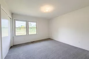 2037 Rice Rd, Sanford, NC 27330 - Photo 14