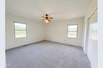 2037 Rice Road, Sanford, NC 27330 - Photo 12