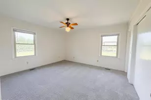 2037 Rice Rd, Sanford, NC 27330 - Photo 12