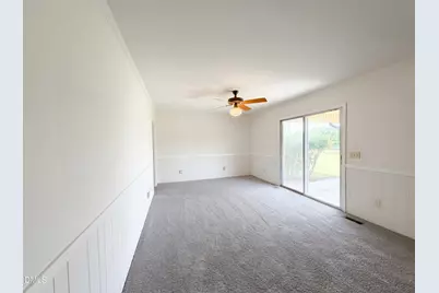 2037 Rice Road, Sanford, NC 27330 - Photo 4