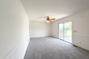 2037 Rice Rd, Sanford, NC 27330 - Photo 4