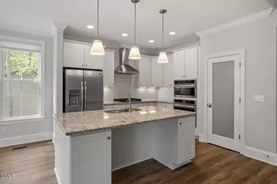 8004 Royal Drive, Sanford, NC 27332 - Photo 12