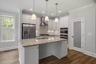 8004 Royal Dr, Sanford, NC 27332 - Photo 12