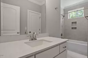 8004 Royal Dr, Sanford, NC 27332 - Photo 26