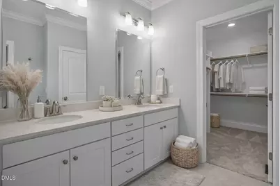 8004 Royal Drive, Sanford, NC 27332 - Photo 22