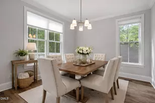 8004 Royal Dr, Sanford, NC 27332 - Photo 8