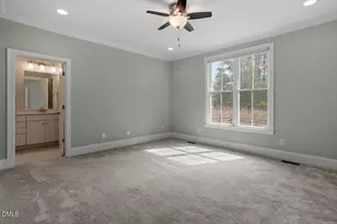 8004 Royal Dr, Sanford, NC 27332 - Photo 18