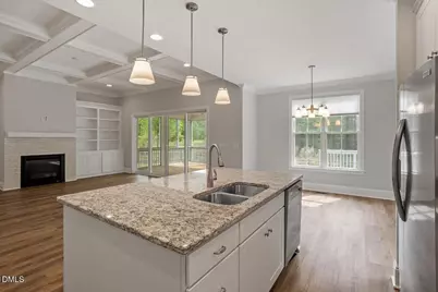 8004 Royal Drive, Sanford, NC 27332 - Photo 14