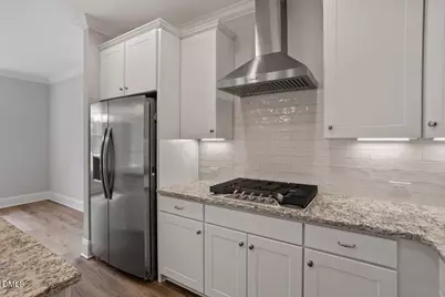 8004 Royal Drive, Sanford, NC 27332 - Photo 16