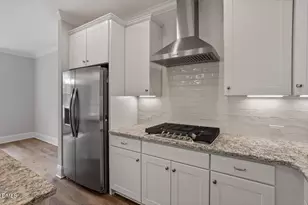 8004 Royal Dr, Sanford, NC 27332 - Photo 16