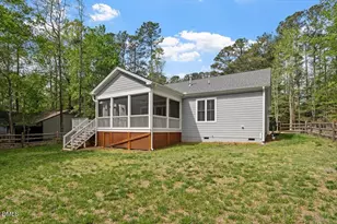 8004 Royal Dr, Sanford, NC 27332 - Photo 34