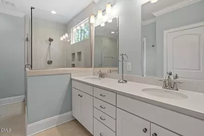 8004 Royal Drive, Sanford, NC 27332 - Photo 20