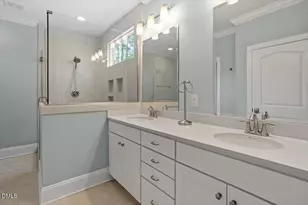 8004 Royal Dr, Sanford, NC 27332 - Photo 20