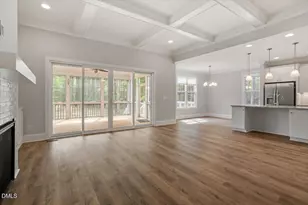 8004 Royal Dr, Sanford, NC 27332 - Photo 6