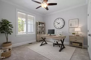 8004 Royal Dr, Sanford, NC 27332 - Photo 28