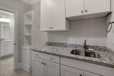 8004 Royal Drive, Sanford, NC 27332 - Photo 24