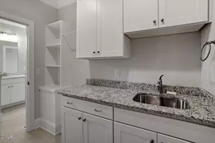 8004 Royal Dr, Sanford, NC 27332 - Photo 24